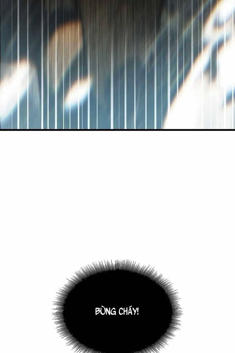 Gacha Vô Hạn chapter 28 - Upload bởi truyensieuhay.com