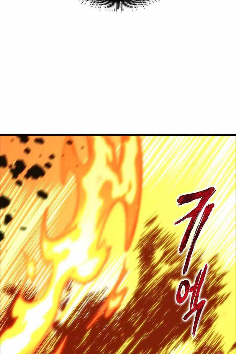 Gacha Vô Hạn chapter 28 - Upload bởi truyensieuhay.com
