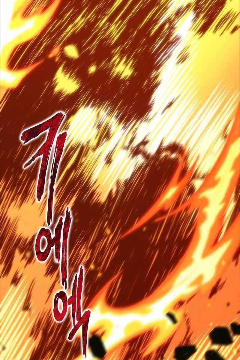 Gacha Vô Hạn chapter 28 - Upload bởi truyensieuhay.com