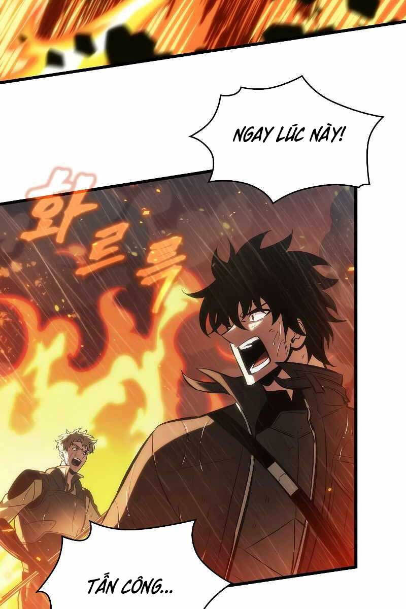 Gacha Vô Hạn chapter 28 - Upload bởi truyensieuhay.com