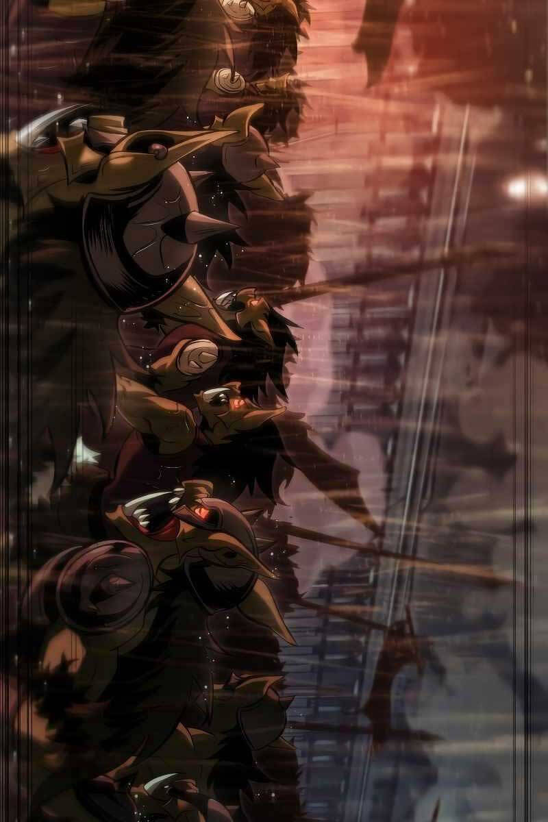 Gacha Vô Hạn chapter 28 - Upload bởi truyensieuhay.com