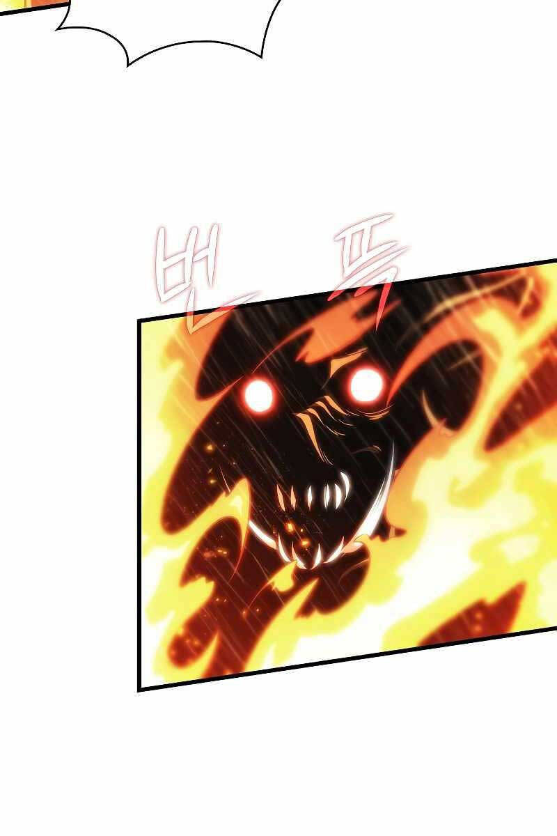 Gacha Vô Hạn chapter 28 - Upload bởi truyensieuhay.com