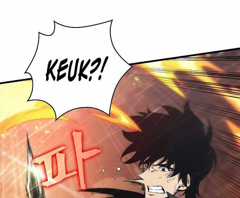 Gacha Vô Hạn chapter 28 - Upload bởi truyensieuhay.com