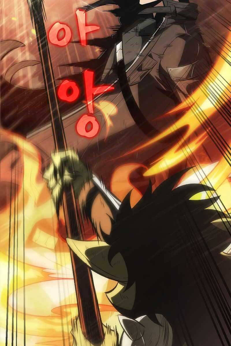 Gacha Vô Hạn chapter 28 - Upload bởi truyensieuhay.com