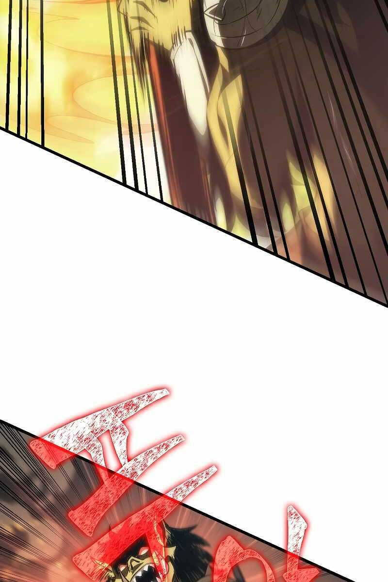Gacha Vô Hạn chapter 28 - Upload bởi truyensieuhay.com