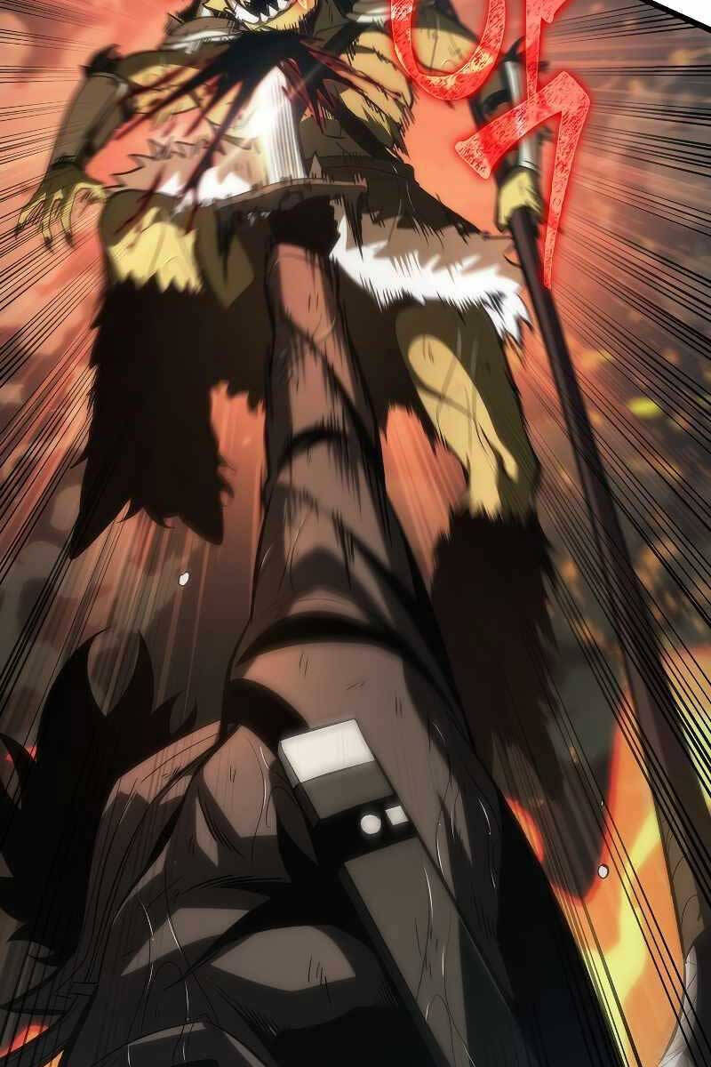 Gacha Vô Hạn chapter 28 - Upload bởi truyensieuhay.com
