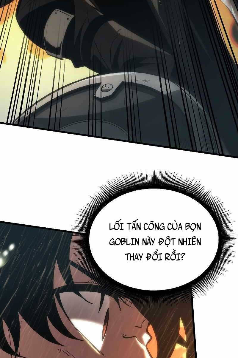 Gacha Vô Hạn chapter 28 - Upload bởi truyensieuhay.com
