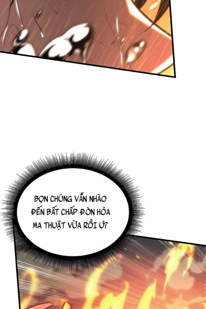 Gacha Vô Hạn chapter 28 - Upload bởi truyensieuhay.com