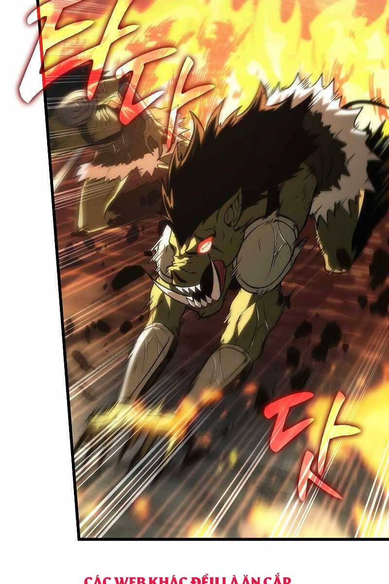 Gacha Vô Hạn chapter 28 - Upload bởi truyensieuhay.com