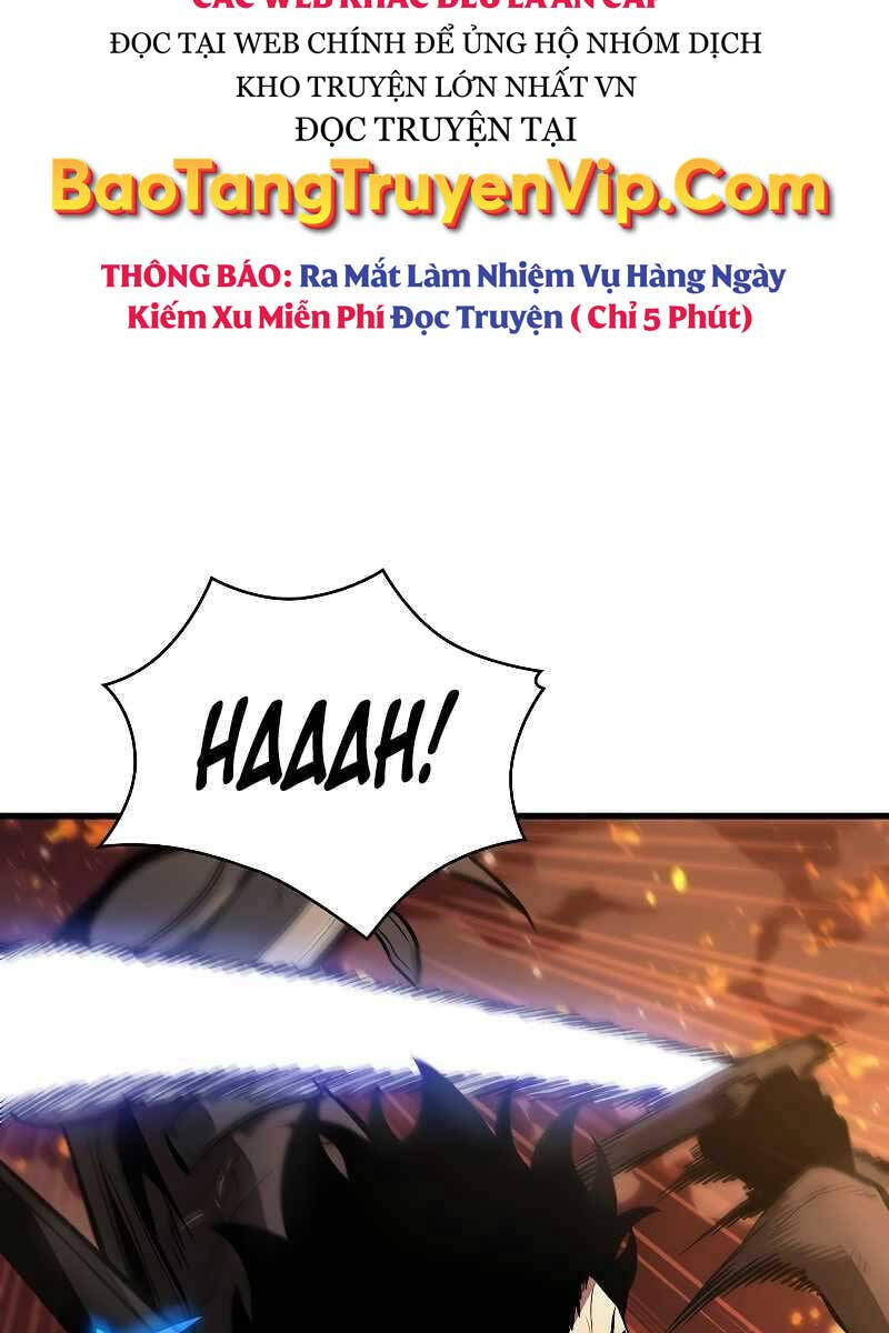 Gacha Vô Hạn chapter 28 - Upload bởi truyensieuhay.com