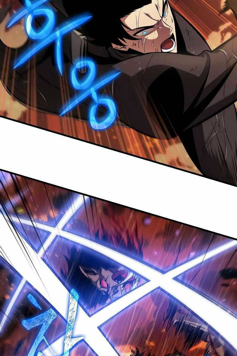 Gacha Vô Hạn chapter 28 - Upload bởi truyensieuhay.com