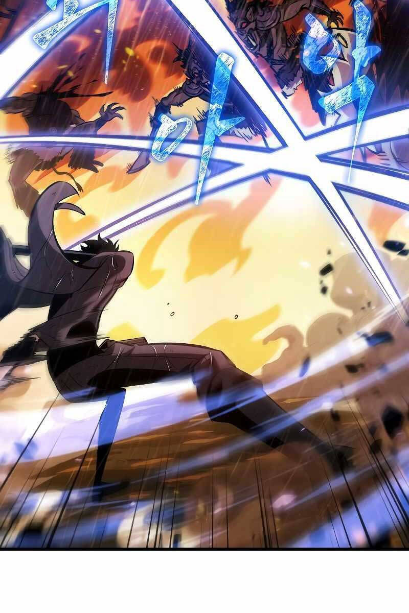Gacha Vô Hạn chapter 28 - Upload bởi truyensieuhay.com
