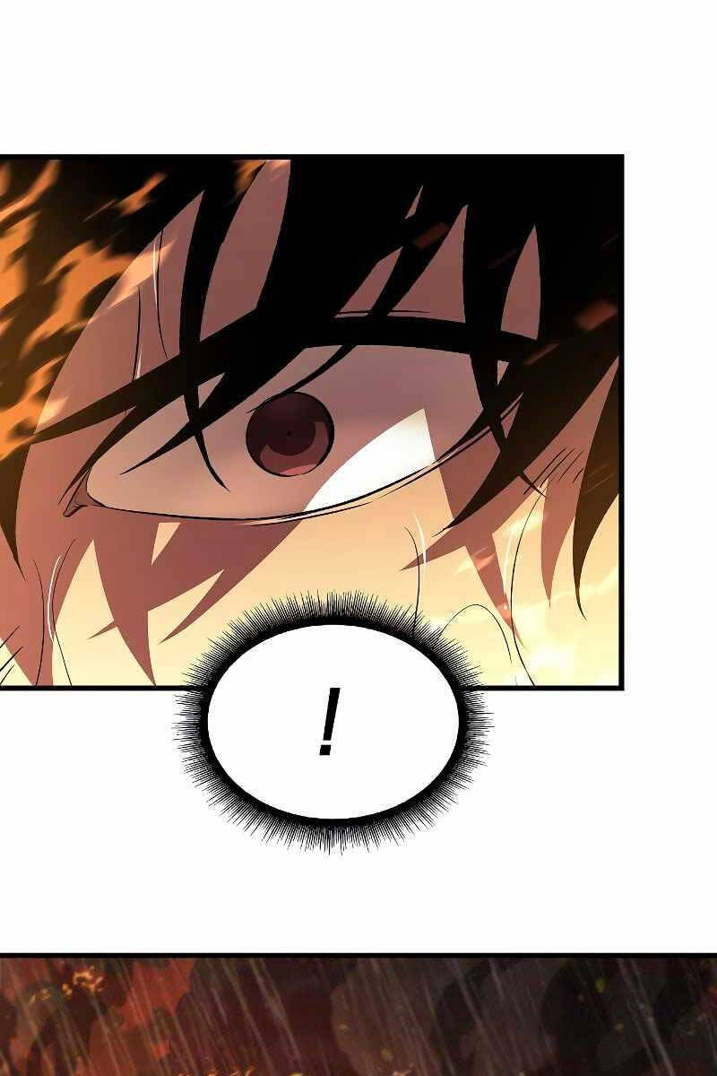 Gacha Vô Hạn chapter 28 - Upload bởi truyensieuhay.com