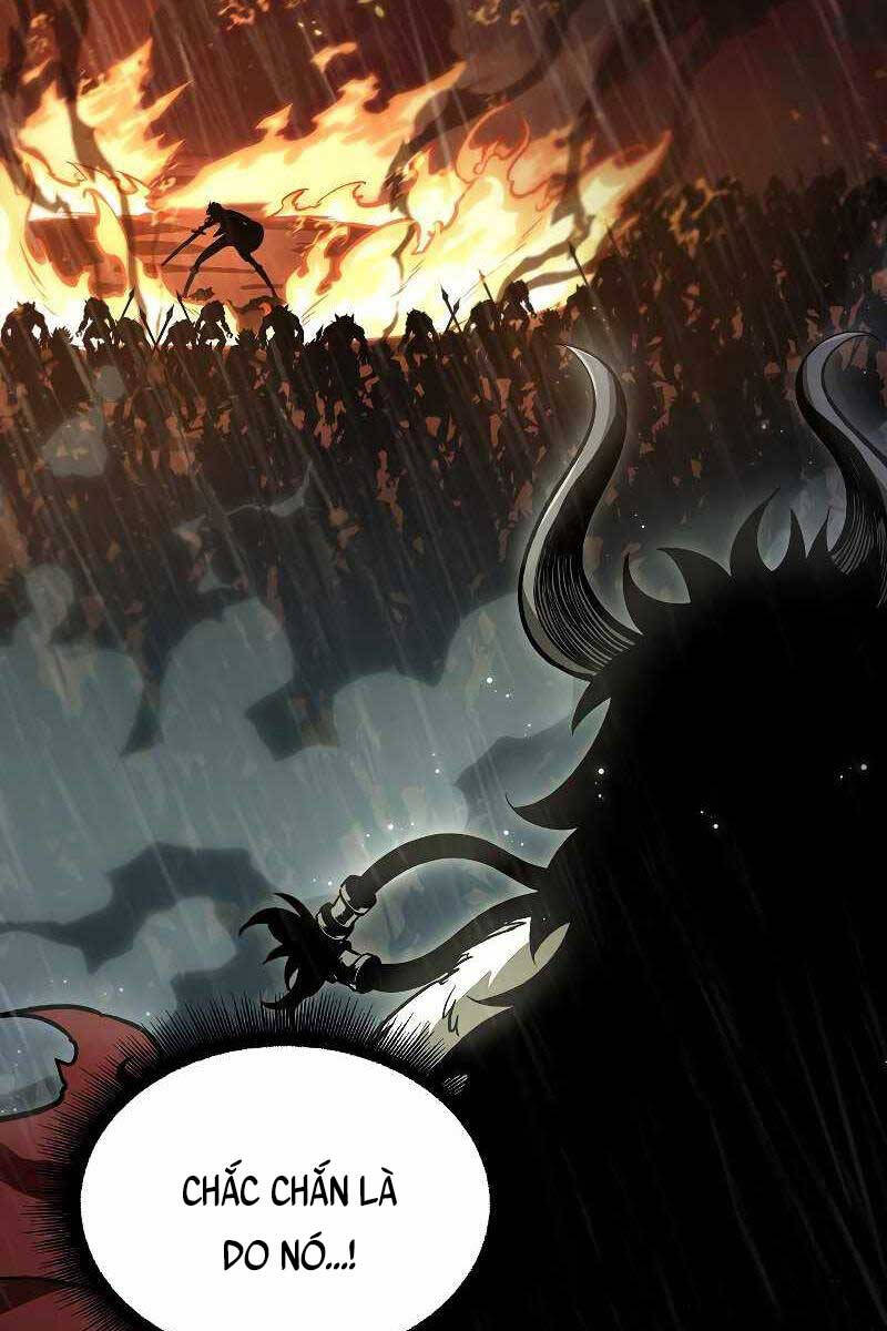 Gacha Vô Hạn chapter 28 - Upload bởi truyensieuhay.com