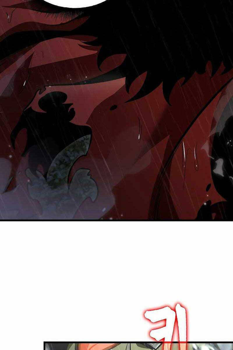 Gacha Vô Hạn chapter 28 - Upload bởi truyensieuhay.com