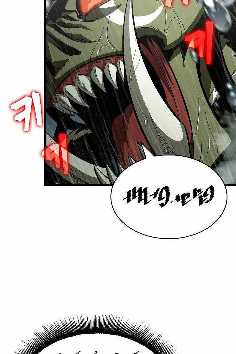 Gacha Vô Hạn chapter 28 - Upload bởi truyensieuhay.com