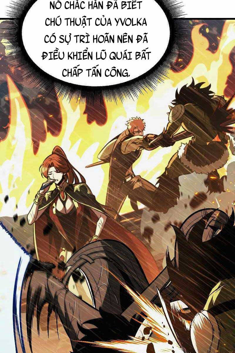 Gacha Vô Hạn chapter 28 - Upload bởi truyensieuhay.com