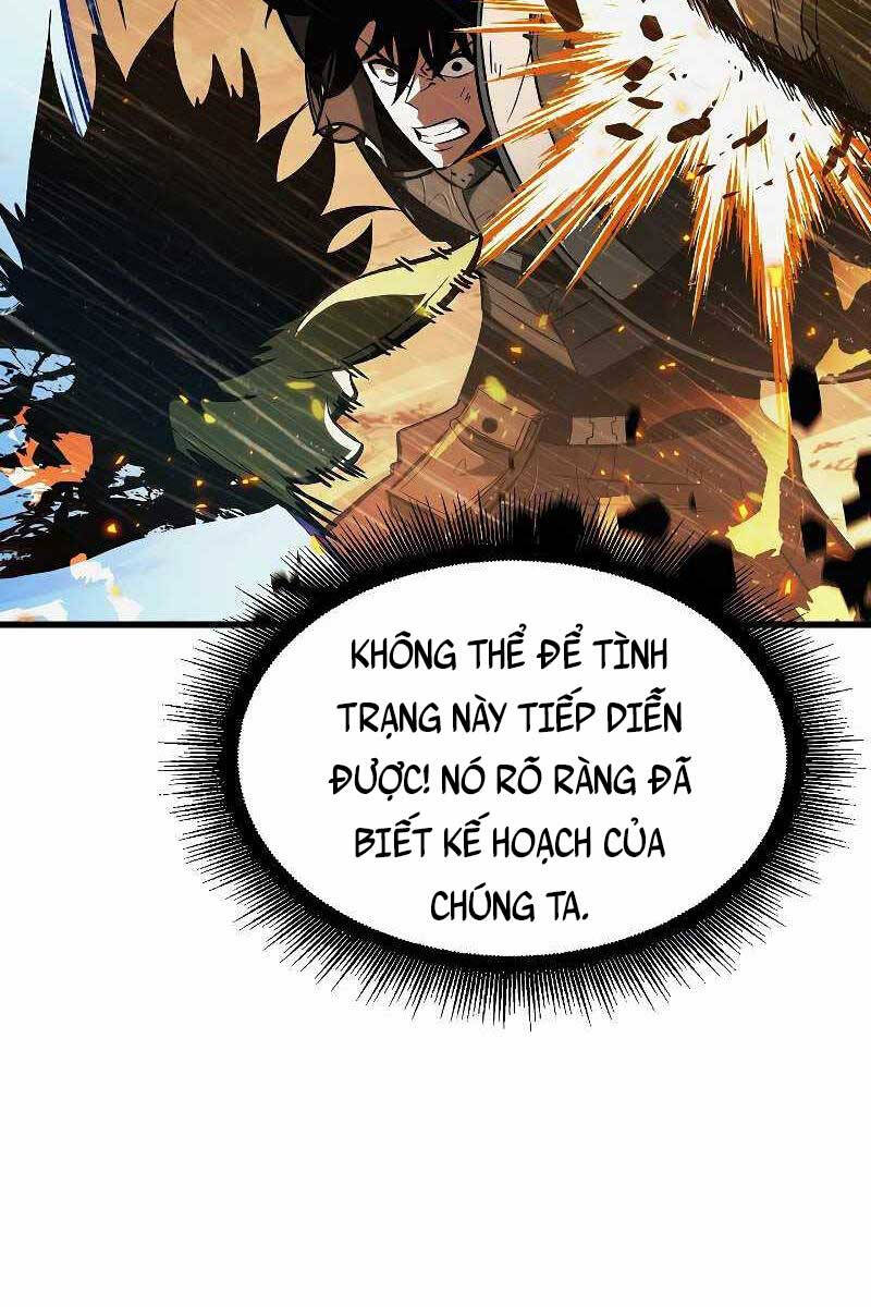 Gacha Vô Hạn chapter 28 - Upload bởi truyensieuhay.com