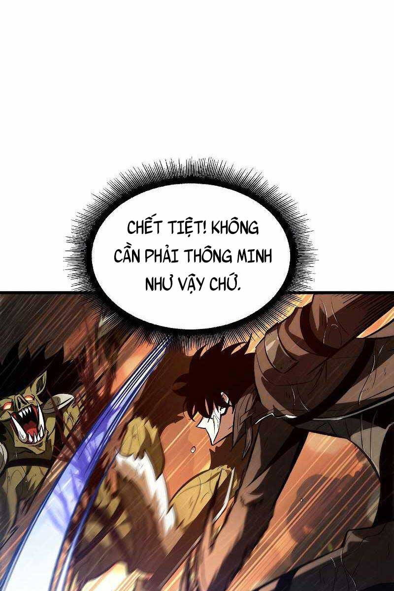 Gacha Vô Hạn chapter 28 - Upload bởi truyensieuhay.com