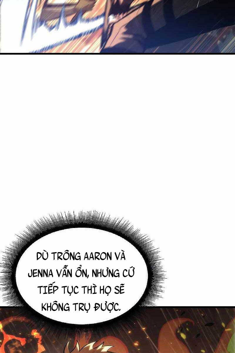 Gacha Vô Hạn chapter 28 - Upload bởi truyensieuhay.com