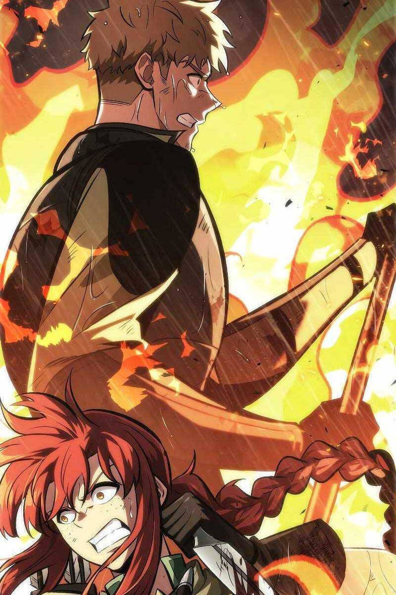 Gacha Vô Hạn chapter 28 - Upload bởi truyensieuhay.com