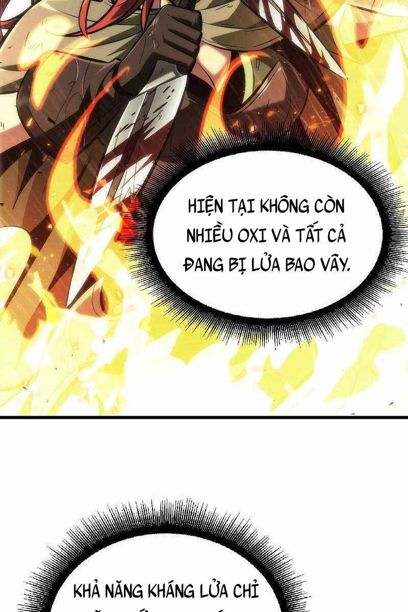 Gacha Vô Hạn chapter 28 - Upload bởi truyensieuhay.com