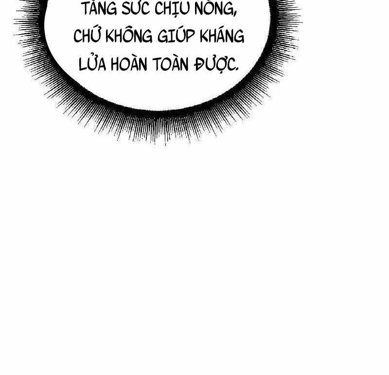 Gacha Vô Hạn chapter 28 - Upload bởi truyensieuhay.com