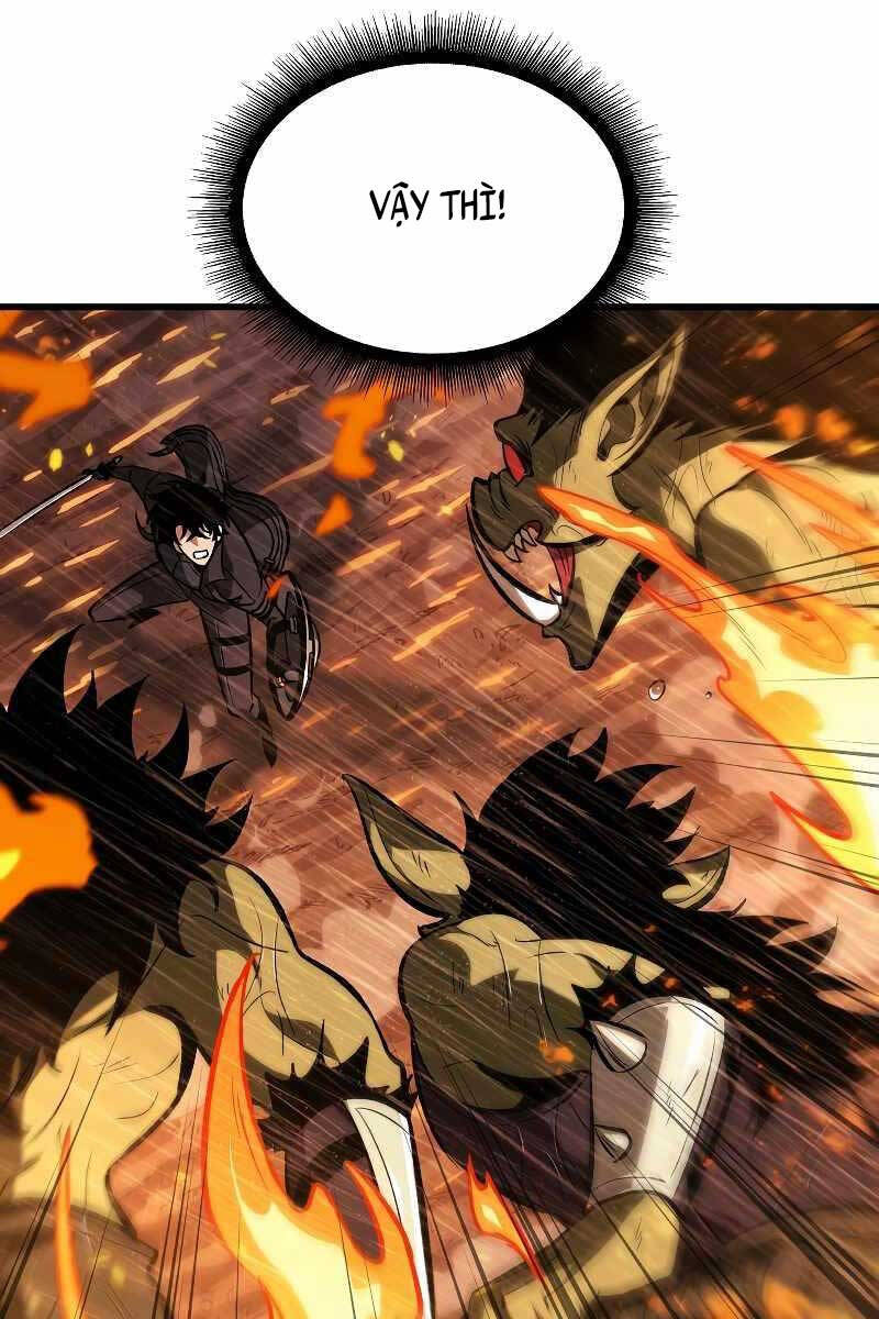 Gacha Vô Hạn chapter 28 - Upload bởi truyensieuhay.com
