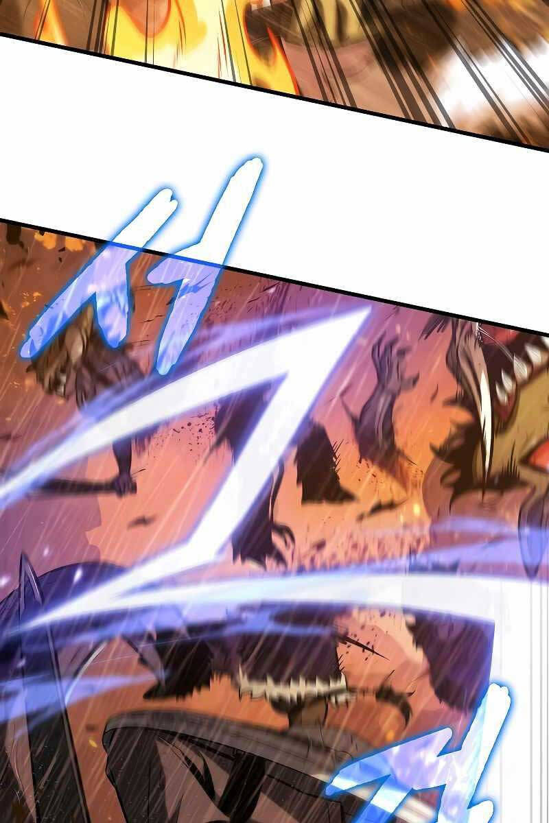 Gacha Vô Hạn chapter 28 - Upload bởi truyensieuhay.com