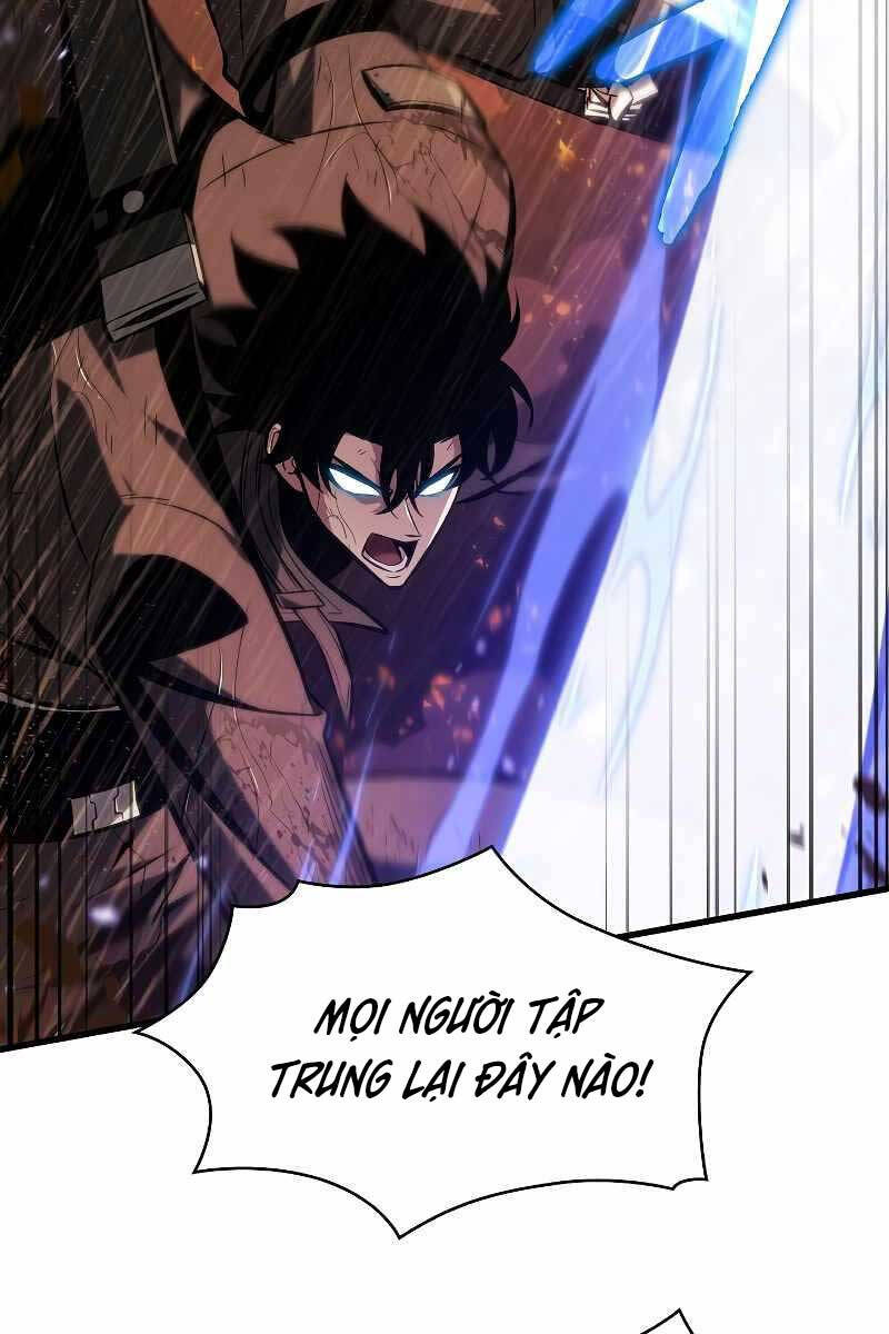Gacha Vô Hạn chapter 28 - Upload bởi truyensieuhay.com