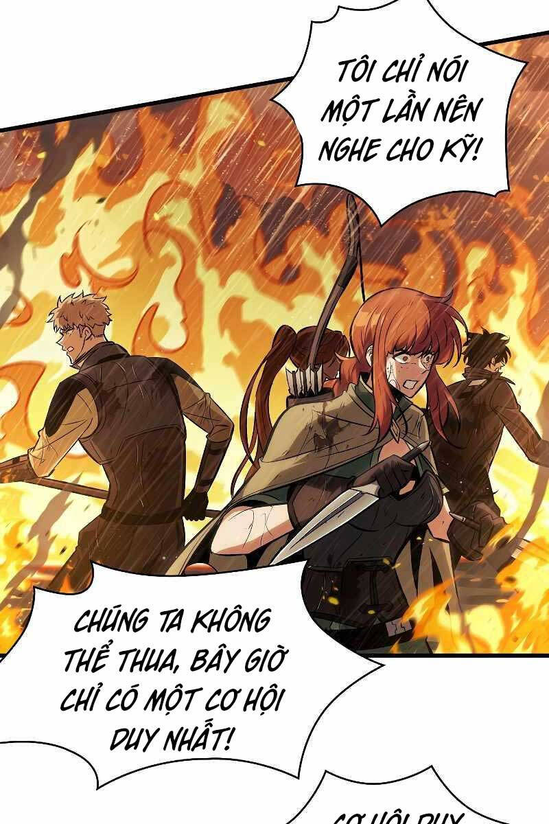 Gacha Vô Hạn chapter 28 - Upload bởi truyensieuhay.com