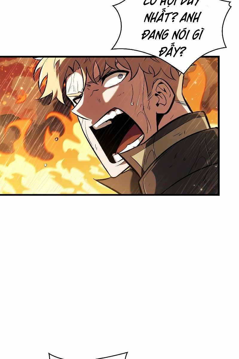 Gacha Vô Hạn chapter 28 - Upload bởi truyensieuhay.com