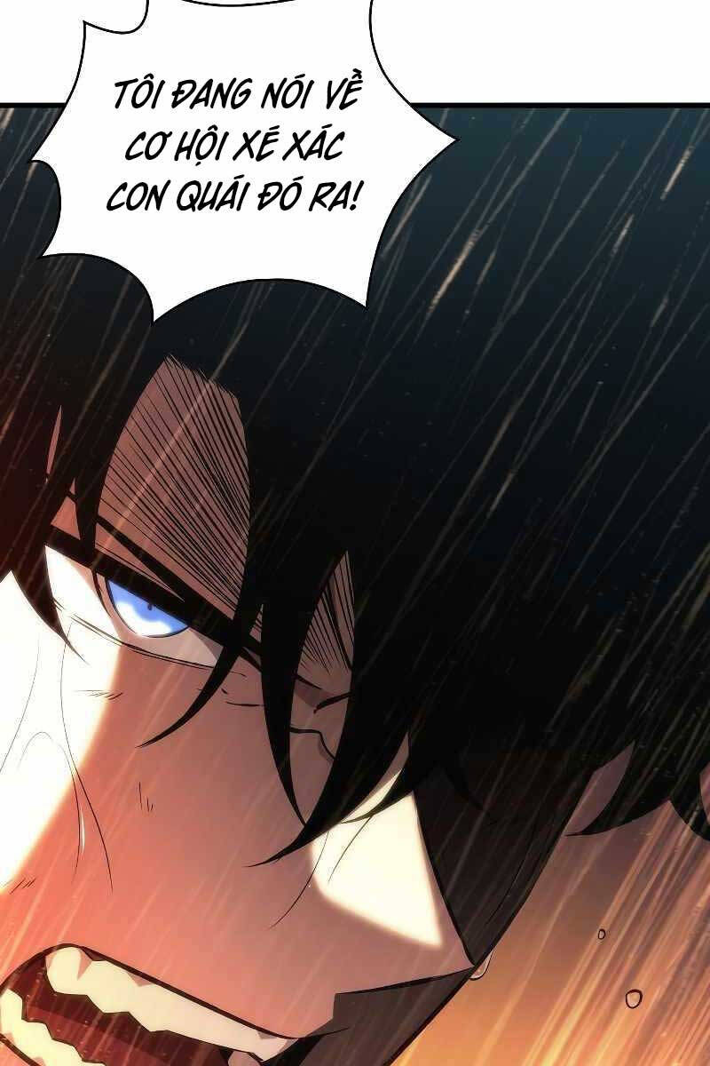 Gacha Vô Hạn chapter 28 - Upload bởi truyensieuhay.com