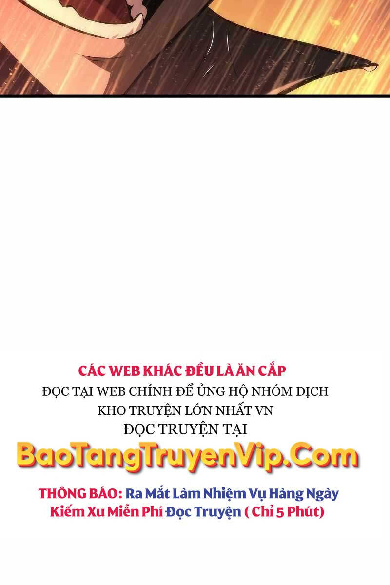 Gacha Vô Hạn chapter 28 - Upload bởi truyensieuhay.com