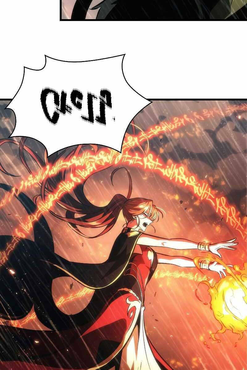 Gacha Vô Hạn chapter 28 - Upload bởi truyensieuhay.com