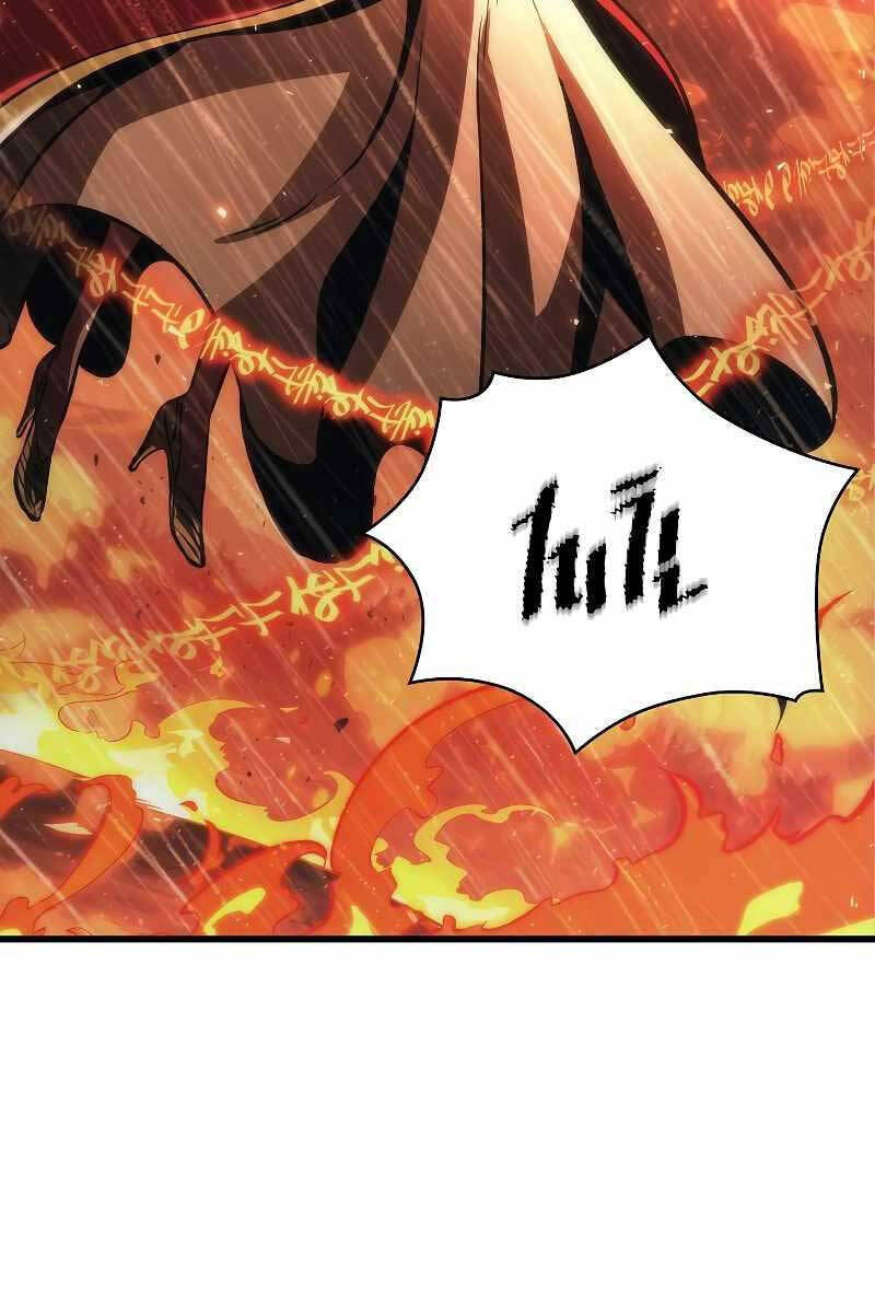 Gacha Vô Hạn chapter 28 - Upload bởi truyensieuhay.com