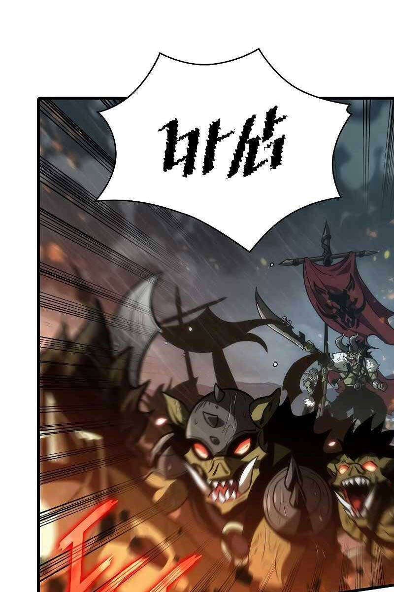 Gacha Vô Hạn chapter 28 - Upload bởi truyensieuhay.com