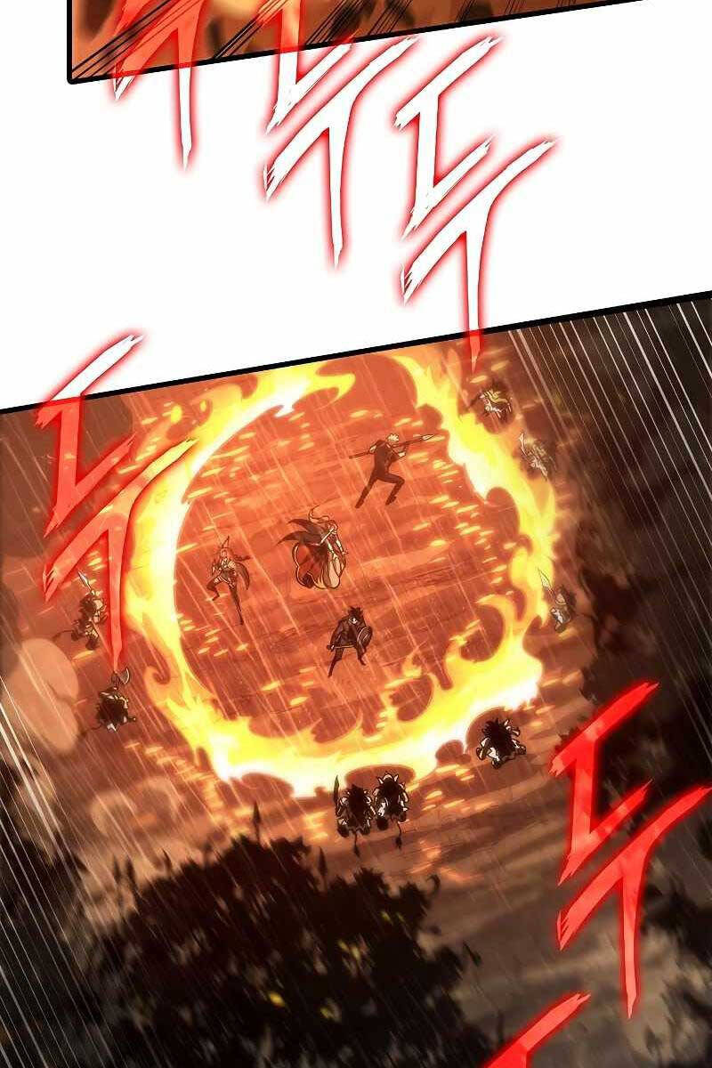 Gacha Vô Hạn chapter 28 - Upload bởi truyensieuhay.com