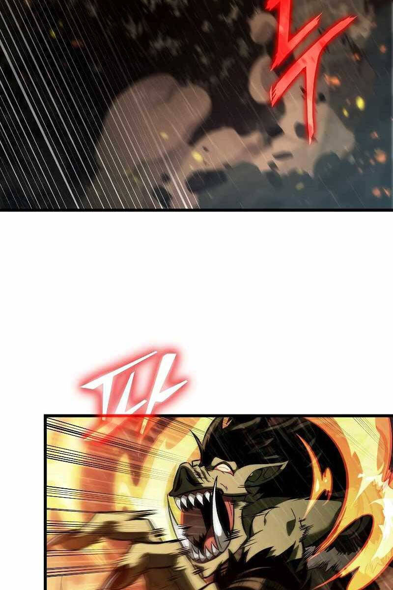 Gacha Vô Hạn chapter 28 - Upload bởi truyensieuhay.com