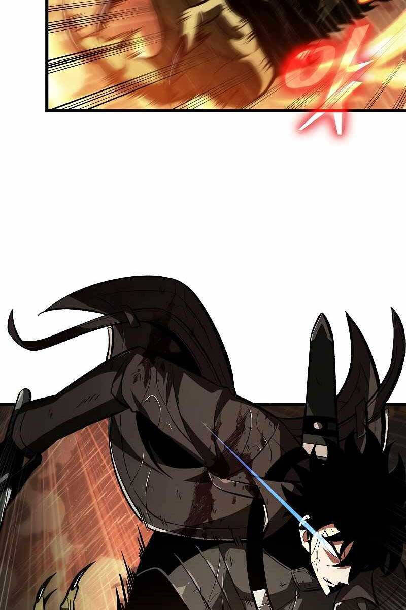 Gacha Vô Hạn chapter 28 - Upload bởi truyensieuhay.com