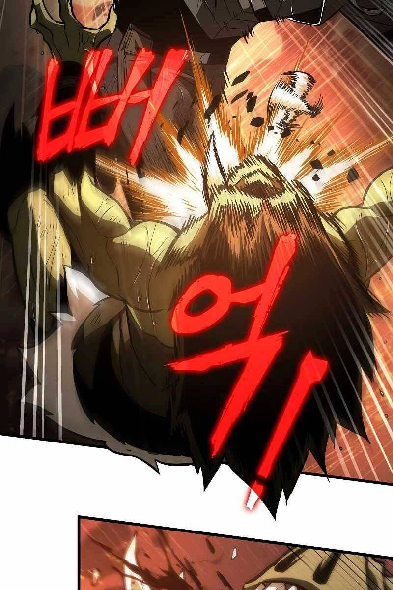 Gacha Vô Hạn chapter 28 - Upload bởi truyensieuhay.com