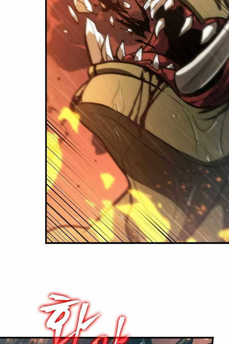 Gacha Vô Hạn chapter 28 - Upload bởi truyensieuhay.com