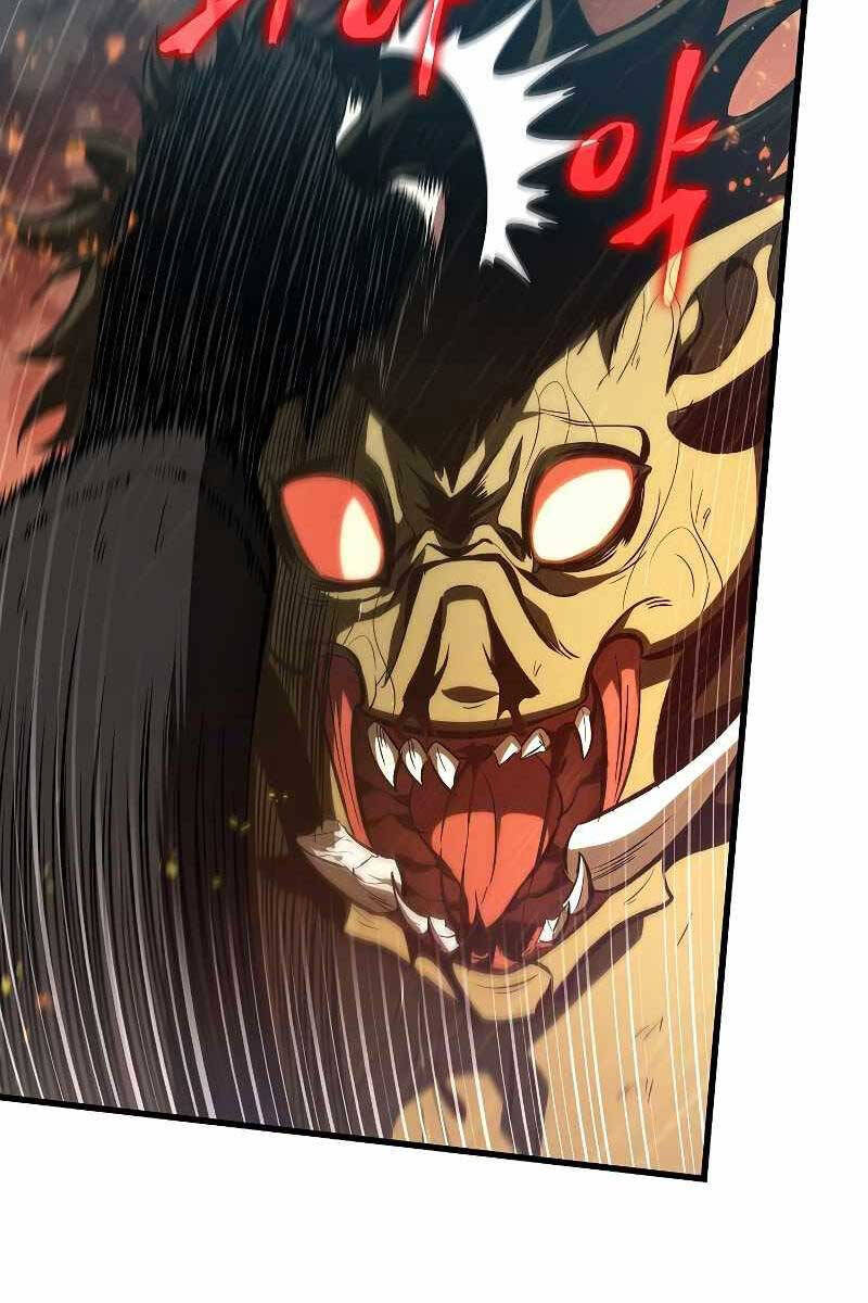 Gacha Vô Hạn chapter 28 - Upload bởi truyensieuhay.com