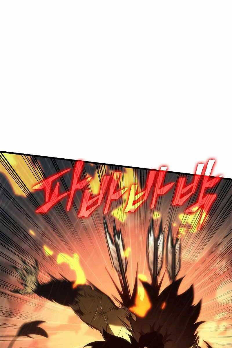 Gacha Vô Hạn chapter 28 - Upload bởi truyensieuhay.com