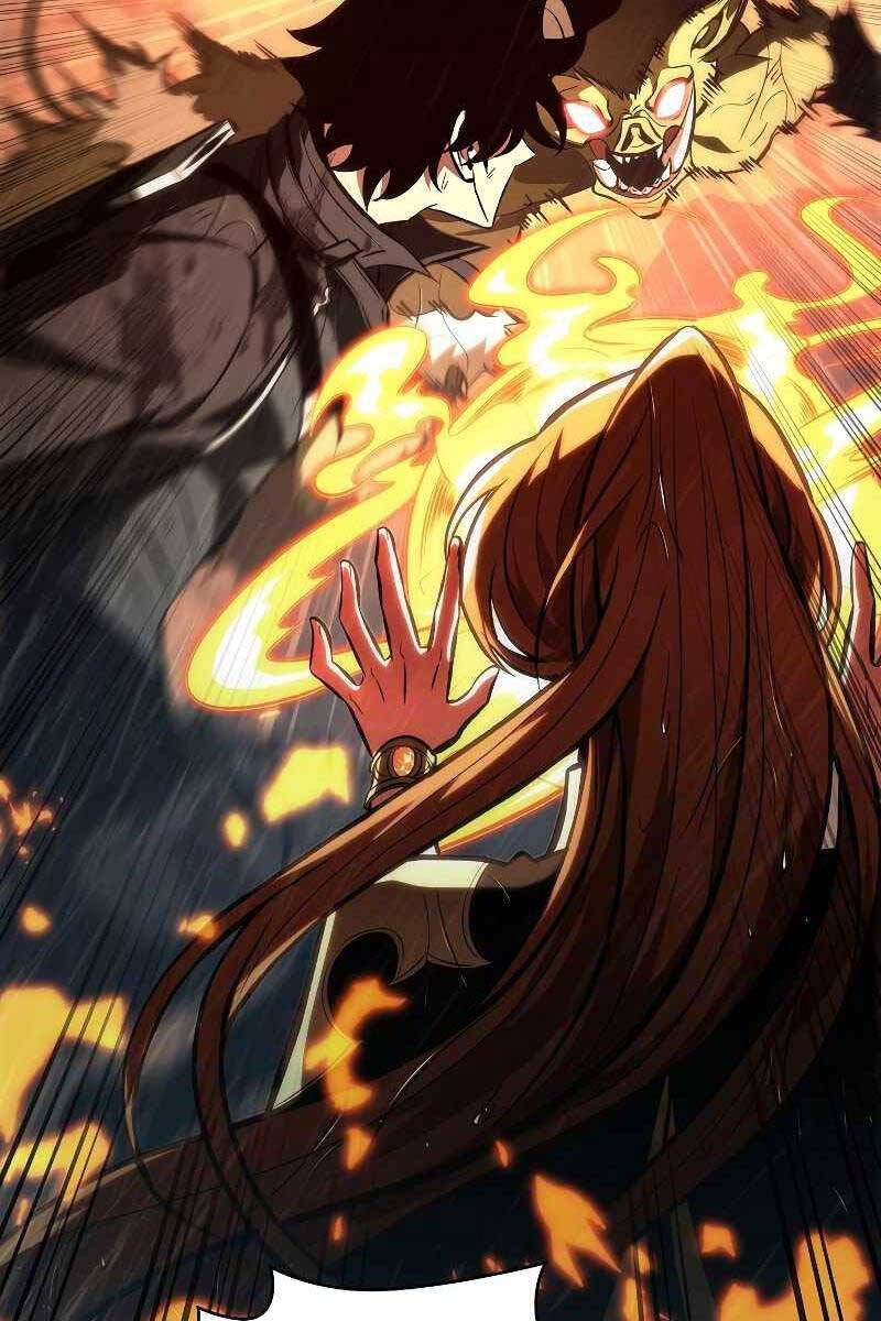 Gacha Vô Hạn chapter 28 - Upload bởi truyensieuhay.com