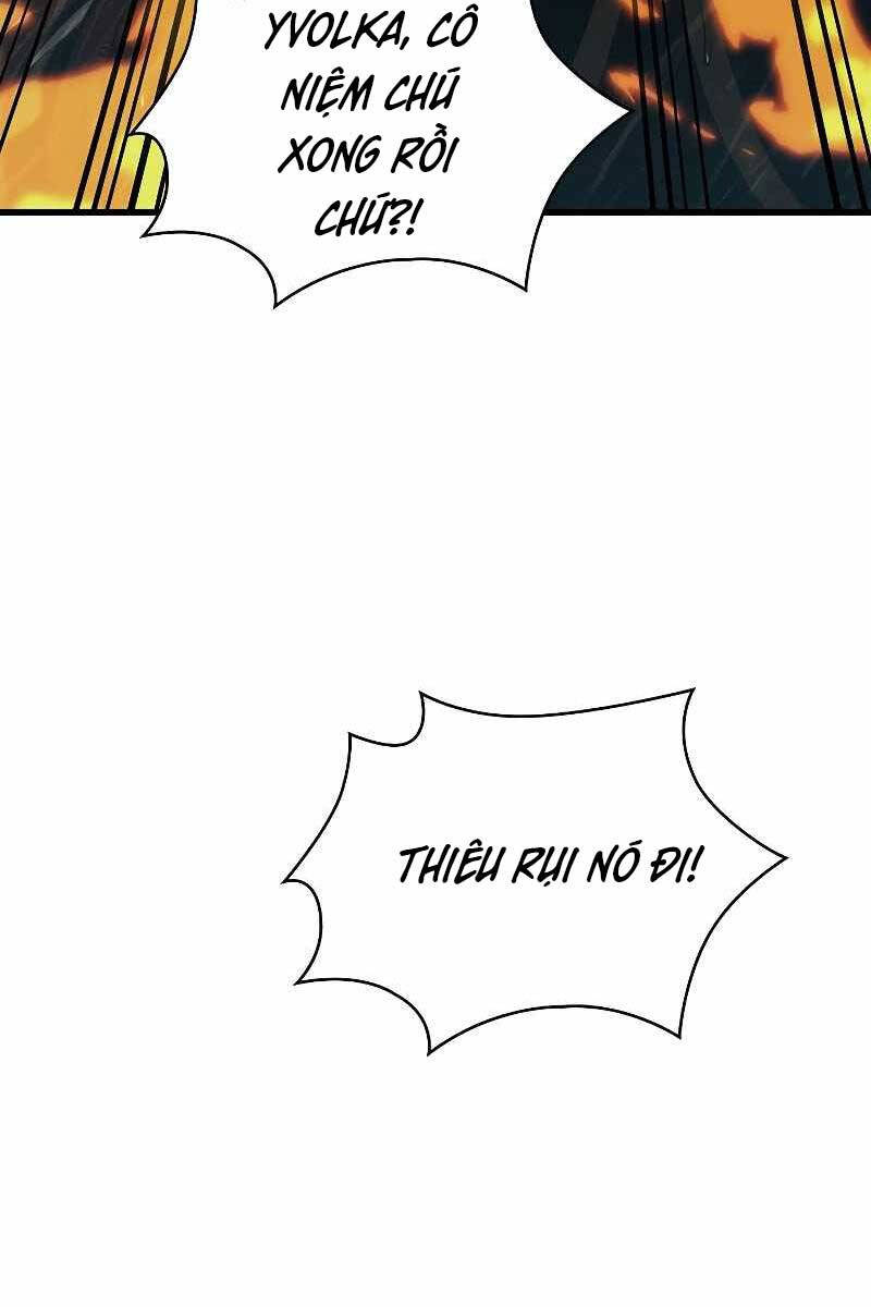 Gacha Vô Hạn chapter 28 - Upload bởi truyensieuhay.com