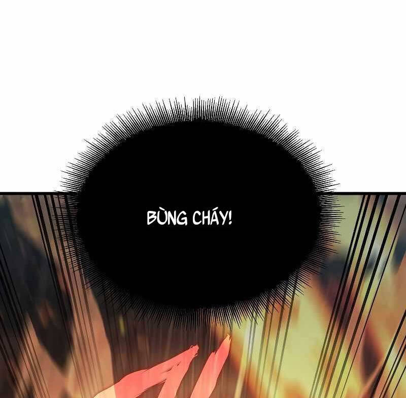 Gacha Vô Hạn chapter 28 - Upload bởi truyensieuhay.com