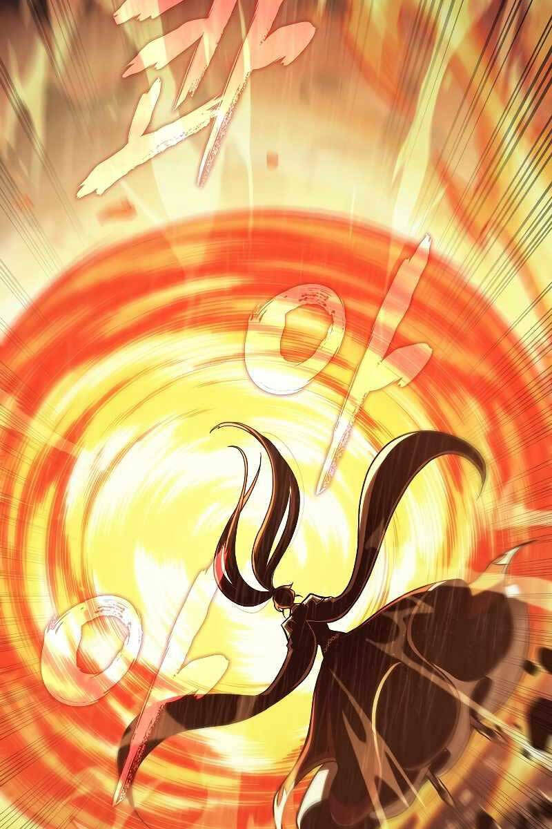 Gacha Vô Hạn chapter 28 - Upload bởi truyensieuhay.com