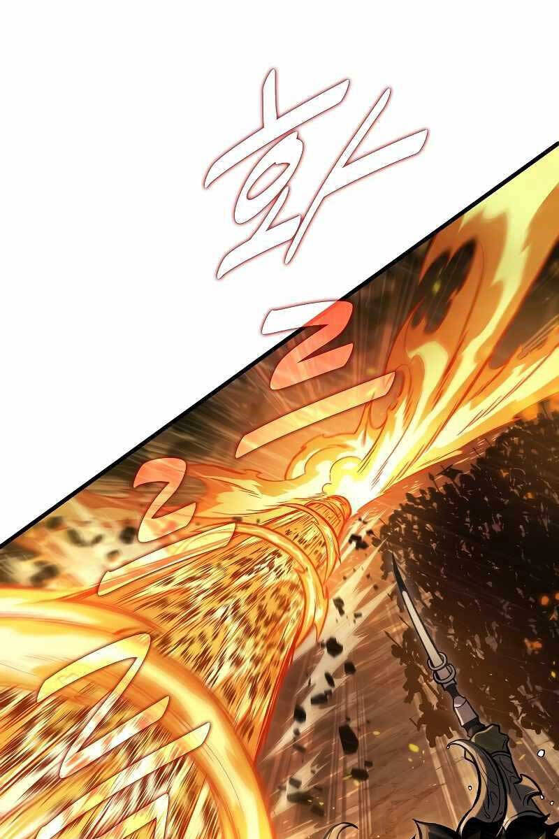 Gacha Vô Hạn chapter 28 - Upload bởi truyensieuhay.com