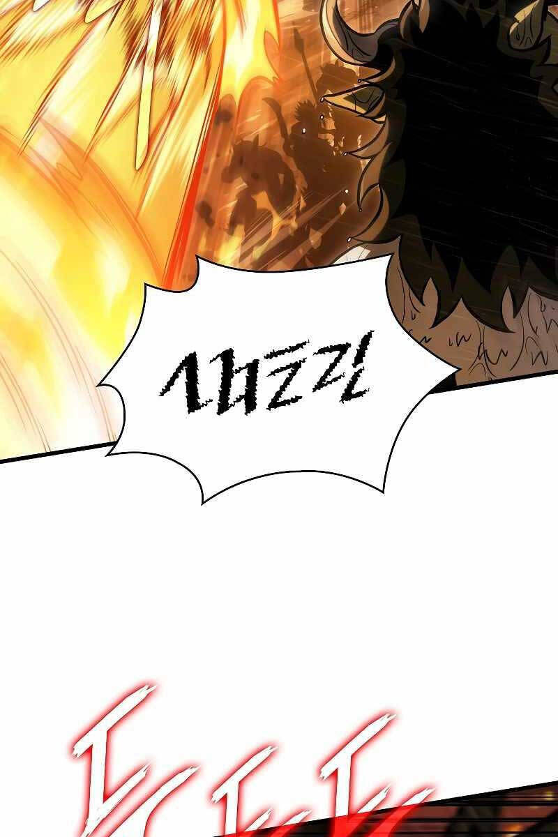 Gacha Vô Hạn chapter 28 - Upload bởi truyensieuhay.com